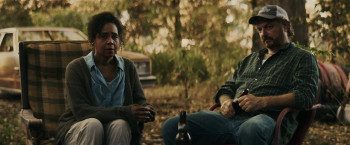 Death Letter Blues (2023) download