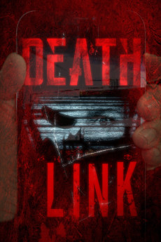 Death Link (2021) download