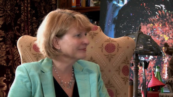 Death Makes Life Possible (2013) download