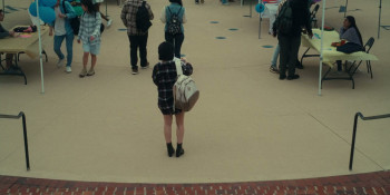 Death Name (2026) download