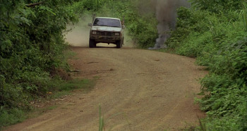 Death Note: L Change the World (2008) download