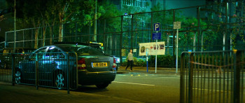 Death Notice: A Serial Killer Leaving Notes (2023) download