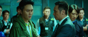 Death Notice: A Serial Killer Leaving Notes (2023) download