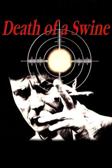 Death of a Corrupt Man (1977) download