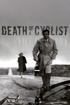Death of a Cyclist (1955) download