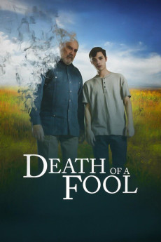 Death of a Fool (2020) download