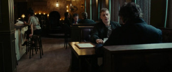 Death of a Ladies' Man (2020) download