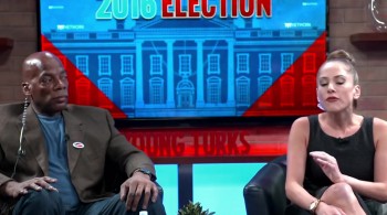 Death of a Nation (2018) download