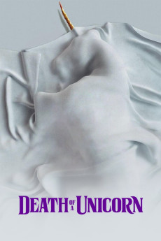 Death of a Unicorn (2025) download