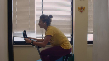 Death of a Virgin and the Sin of Not Living (2021) download