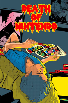 Death of Nintendo (2020) download