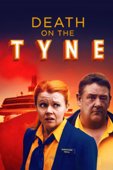 Death on the Tyne (2018) download