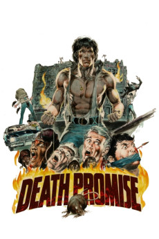 Death Promise (1977) download