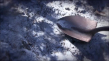 Death-Scort Service Part 2: The Naked Dead (2017) download