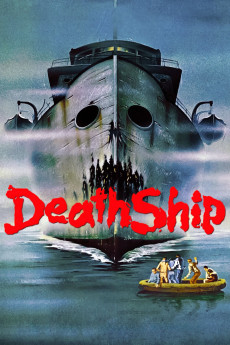 Death Ship (1980) download
