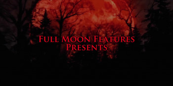 Death Streamer (2024) download