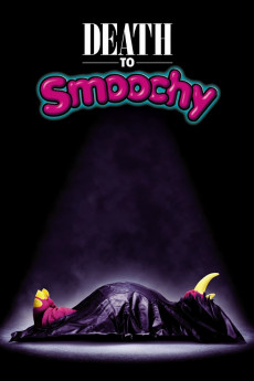 Death to Smoochy (2002) download