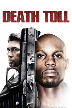 Death Toll (2008) download