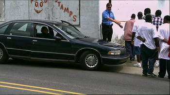 Death Toll (2008) download