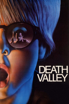 Death Valley (1981) download