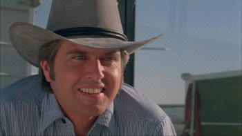 Death Valley (1981) download