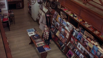 Death Valley (1981) download