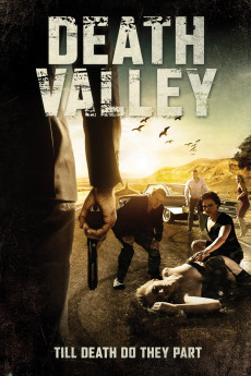 Death Valley (2015) download