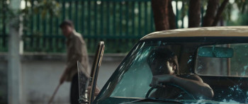 Death Whisperer 3 (2025) download