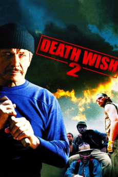 Death Wish II (1982) download