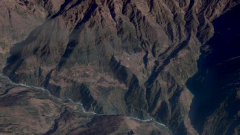 Death Zone: Cleaning Mount Everest (2018) download