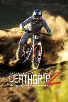 Deathgrip 2 (2024) download