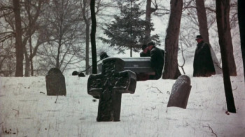 Deathouse (1972) download