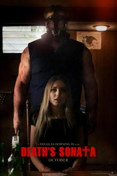 Death's Sonata (2024) download