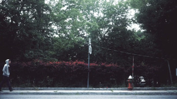 Death's Sonata (2024) download