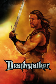 Deathstalker (2025) download