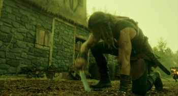 Deathstalker (2025) download