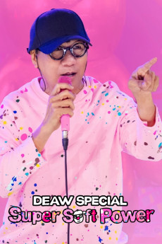 Deaw Special: Super Soft Power (2024) download
