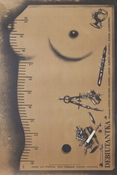 Debutante (1982) download