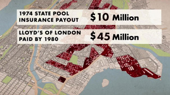 Decade of Fire (2019) download