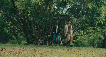 Decade of the Dead (2023) download