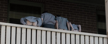 December Boys (2007) download