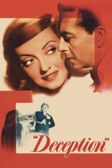 Deception (1946) download
