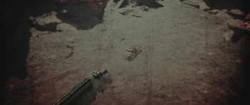 Decibel (2022) download