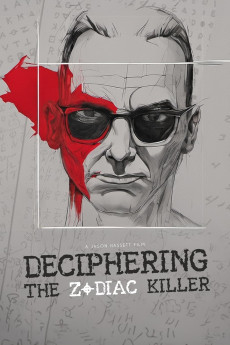 Deciphering the Zodiac Killer (2023) download
