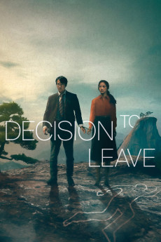 Decision to Leave (2022) download
