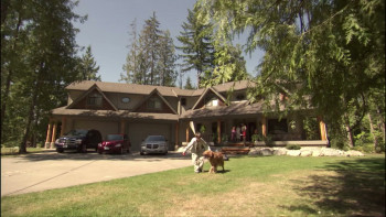 Deck the Halls (2005) download