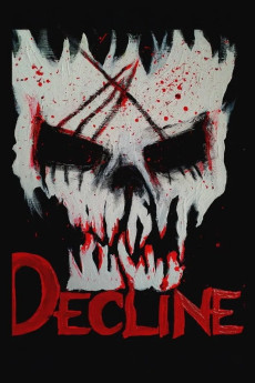 Decline (2022) download