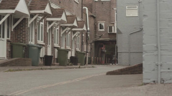 Decline (2022) download