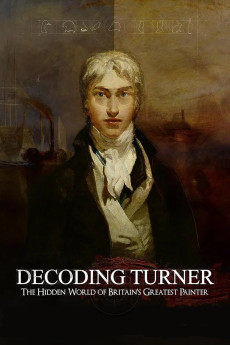 Decoding Turner (2023) download