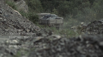 Dede (2017) download